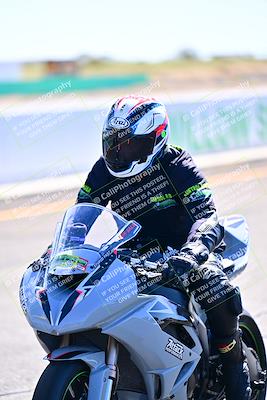 media/Apr-12-2024-2WTD (Fri) [[cde236eda6]]/B Group/Session 2 (start finish)/